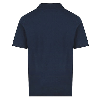 Aussie Pacific N1315 Claremont Mens Polo