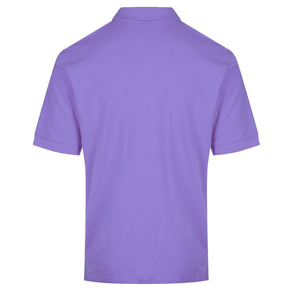 Aussie Pacific N1315 Claremont Mens Polo