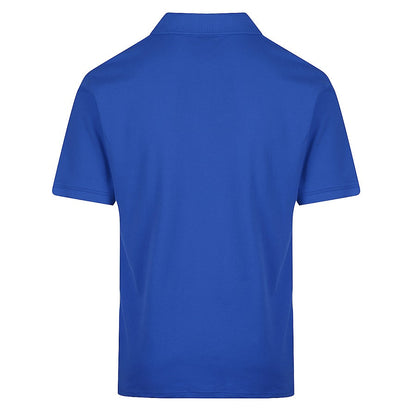 Aussie Pacific N1315 Claremont Mens Polo