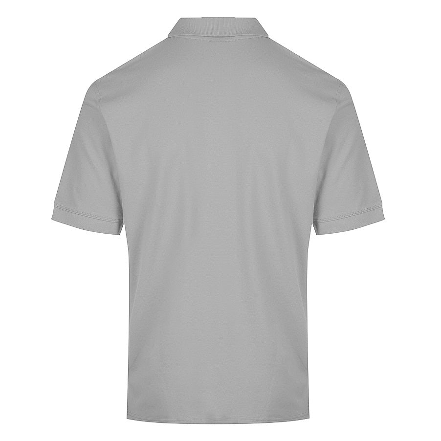 Aussie Pacific N1315 Claremont Mens Polo
