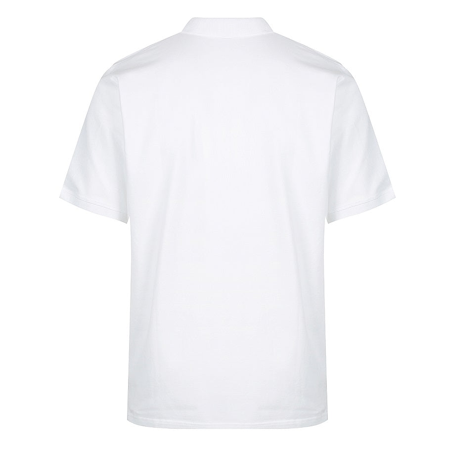 Aussie Pacific N1315 Claremont Mens Polo