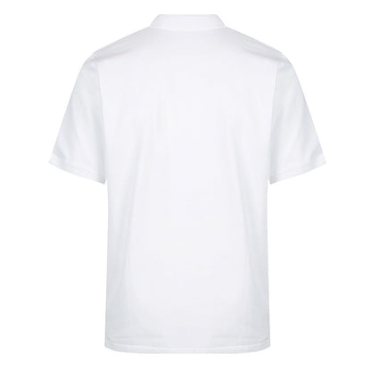 Aussie Pacific N1315 Claremont Mens Polo