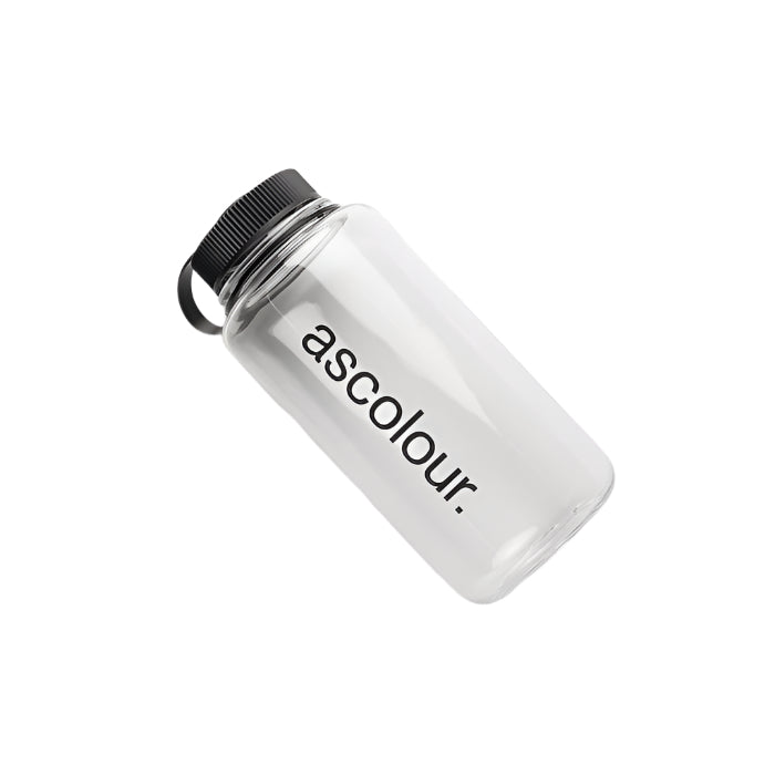 AS Colour 1501 ASC Drink Bottle
