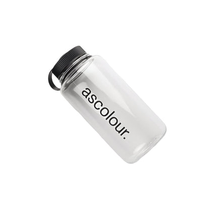 AS Colour 1501 ASC Drink Bottle