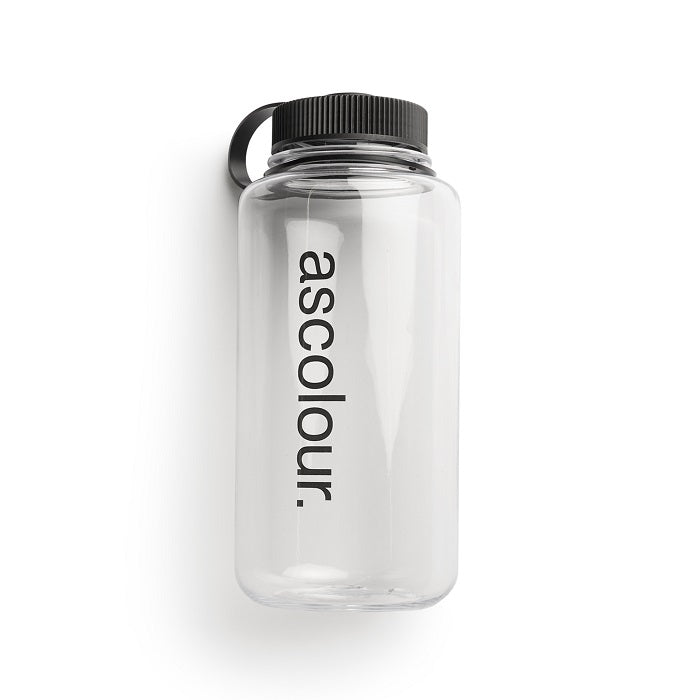 AS Colour 1501 ASC Drink Bottle