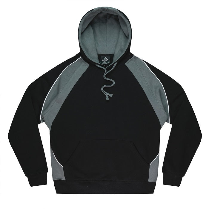 Aussie Pacific N1509 Huxley Mens Hoodies
