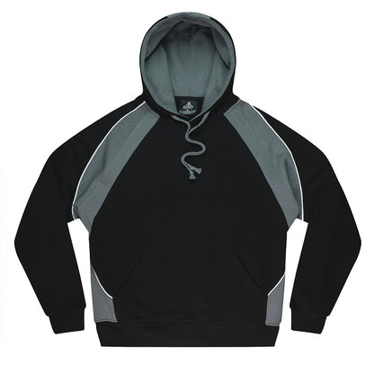 Aussie Pacific N1509 Huxley Mens Hoodies