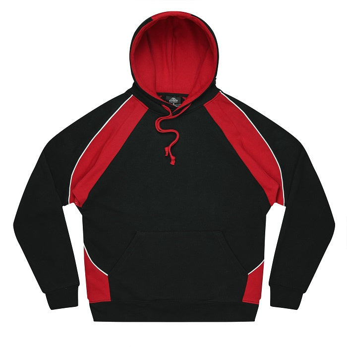 Aussie Pacific N1509 Huxley Mens Hoodies