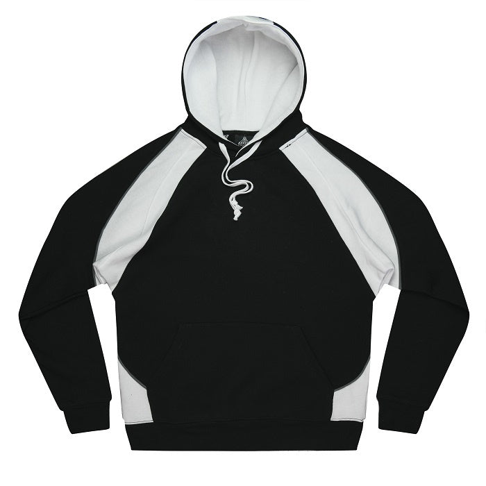 Aussie Pacific N1509 Huxley Mens Hoodies