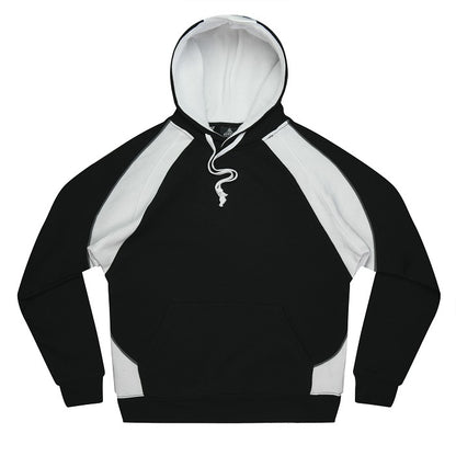 Aussie Pacific N1509 Huxley Mens Hoodies