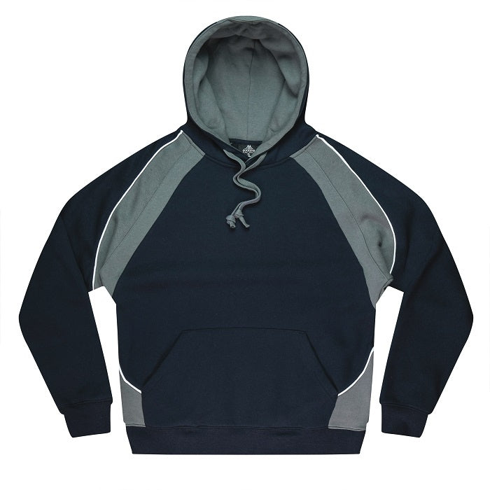 Aussie Pacific N1509 Huxley Mens Hoodies