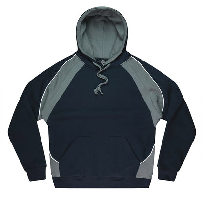 Aussie Pacific N1509 Huxley Mens Hoodies