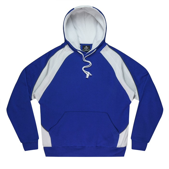 Aussie Pacific N1509 Huxley Mens Hoodies