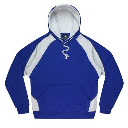 Aussie Pacific N1509 Huxley Mens Hoodies