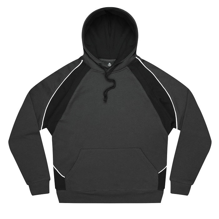 Aussie Pacific N1509 Huxley Mens Hoodies