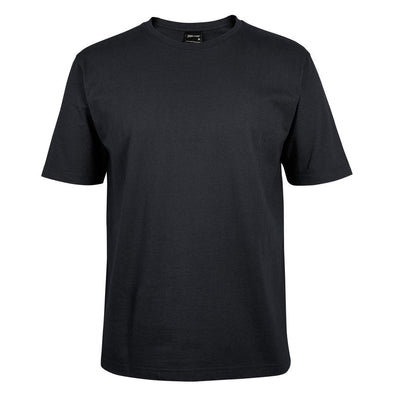 JBs Wear 1HT Tee