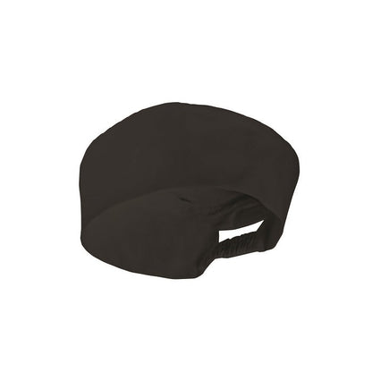 Chefscraft CC103 Chefs Cap