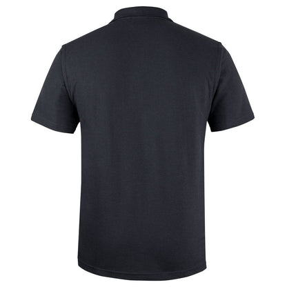 JB's Wear 210 The Signature Polo