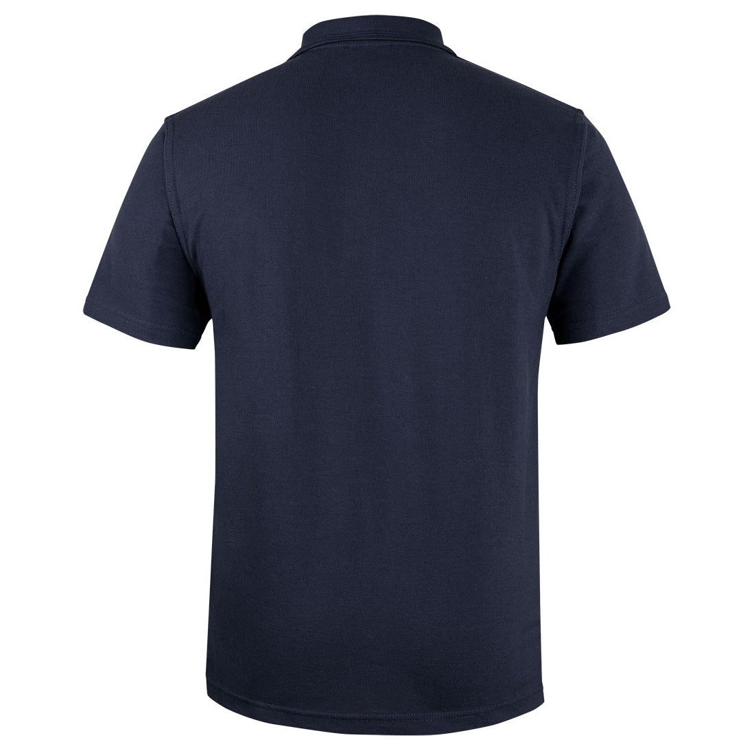 JB's Wear 210 The Signature Polo