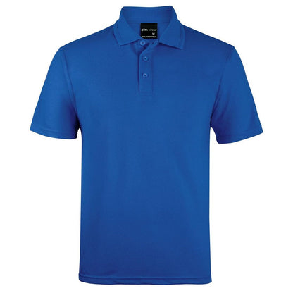 JB's Wear 210 The Signature Polo