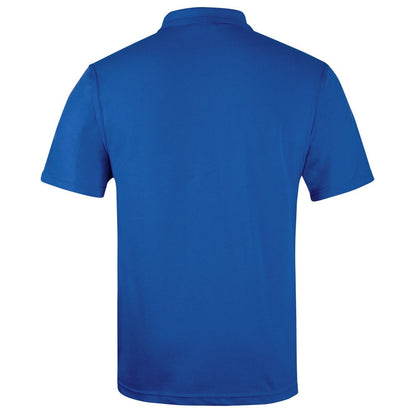 JB's Wear 210 The Signature Polo