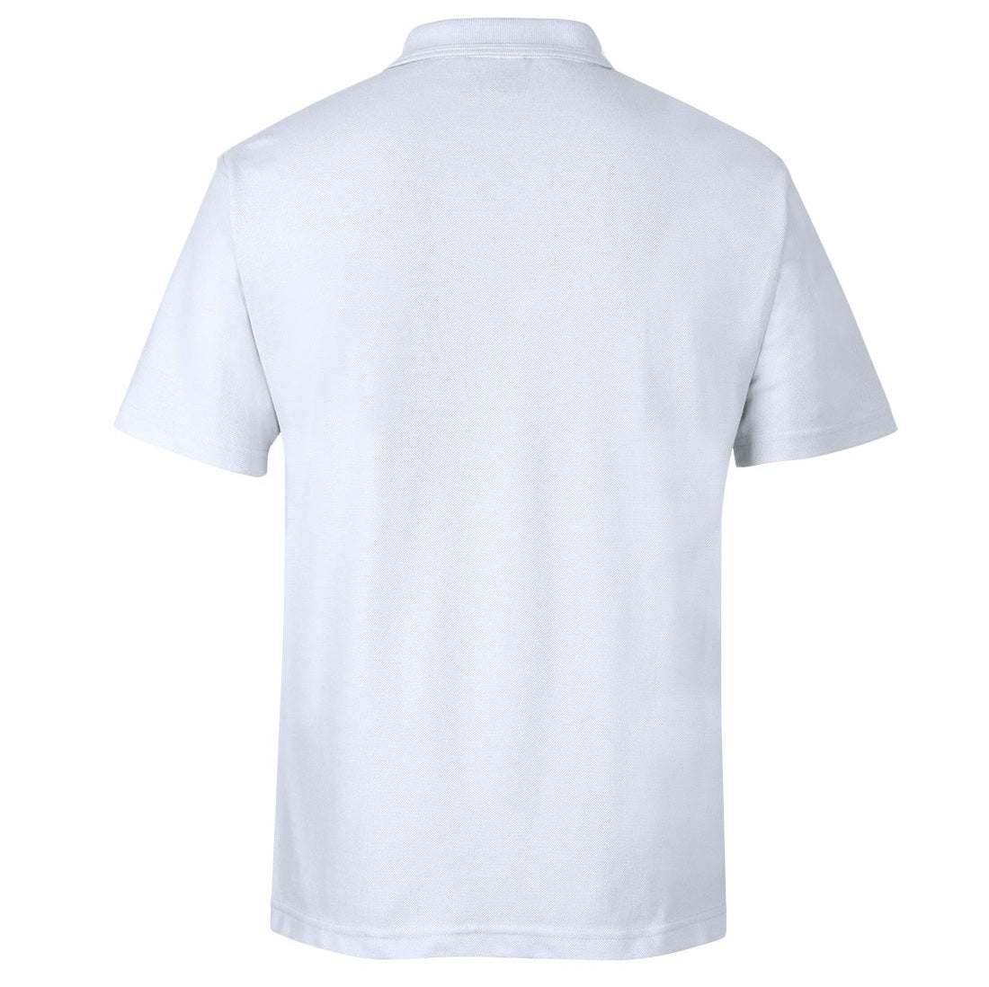 JB's Wear 210 The Signature Polo