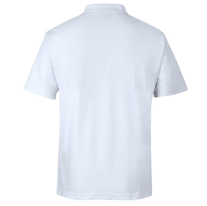 JB's Wear 210 The Signature Polo