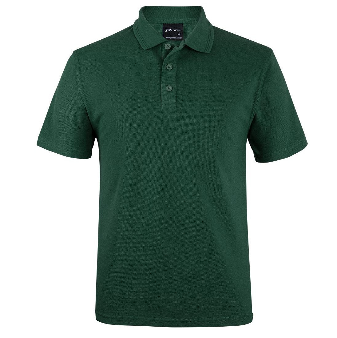 JB's Wear 210 The Signature Polo