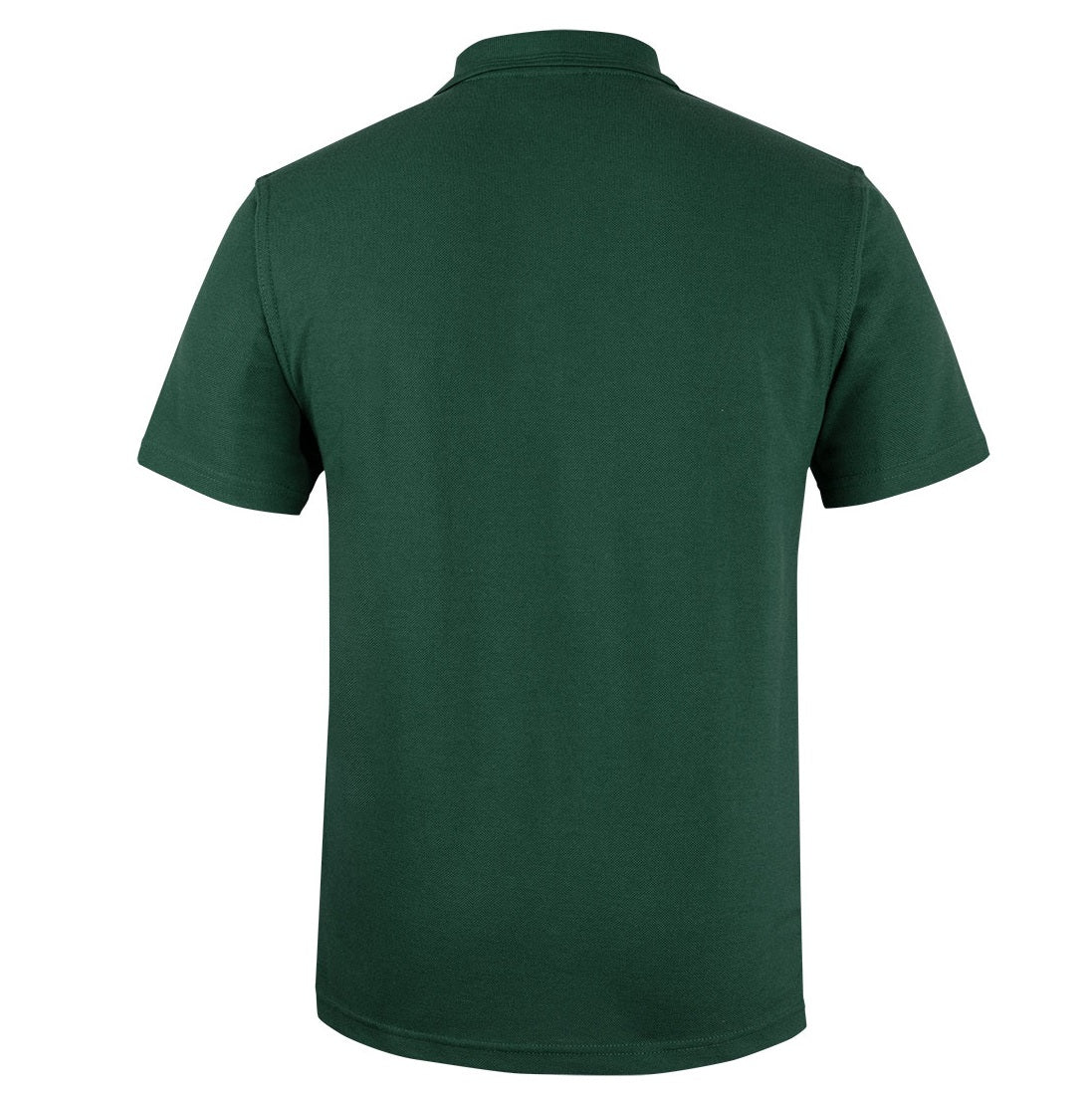 JB's Wear 210 The Signature Polo