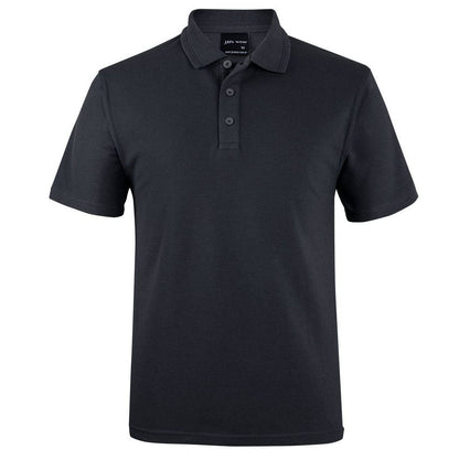 JB's Wear 210 The Signature Polo