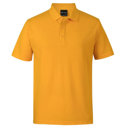 JB's Wear 210 The Signature Polo
