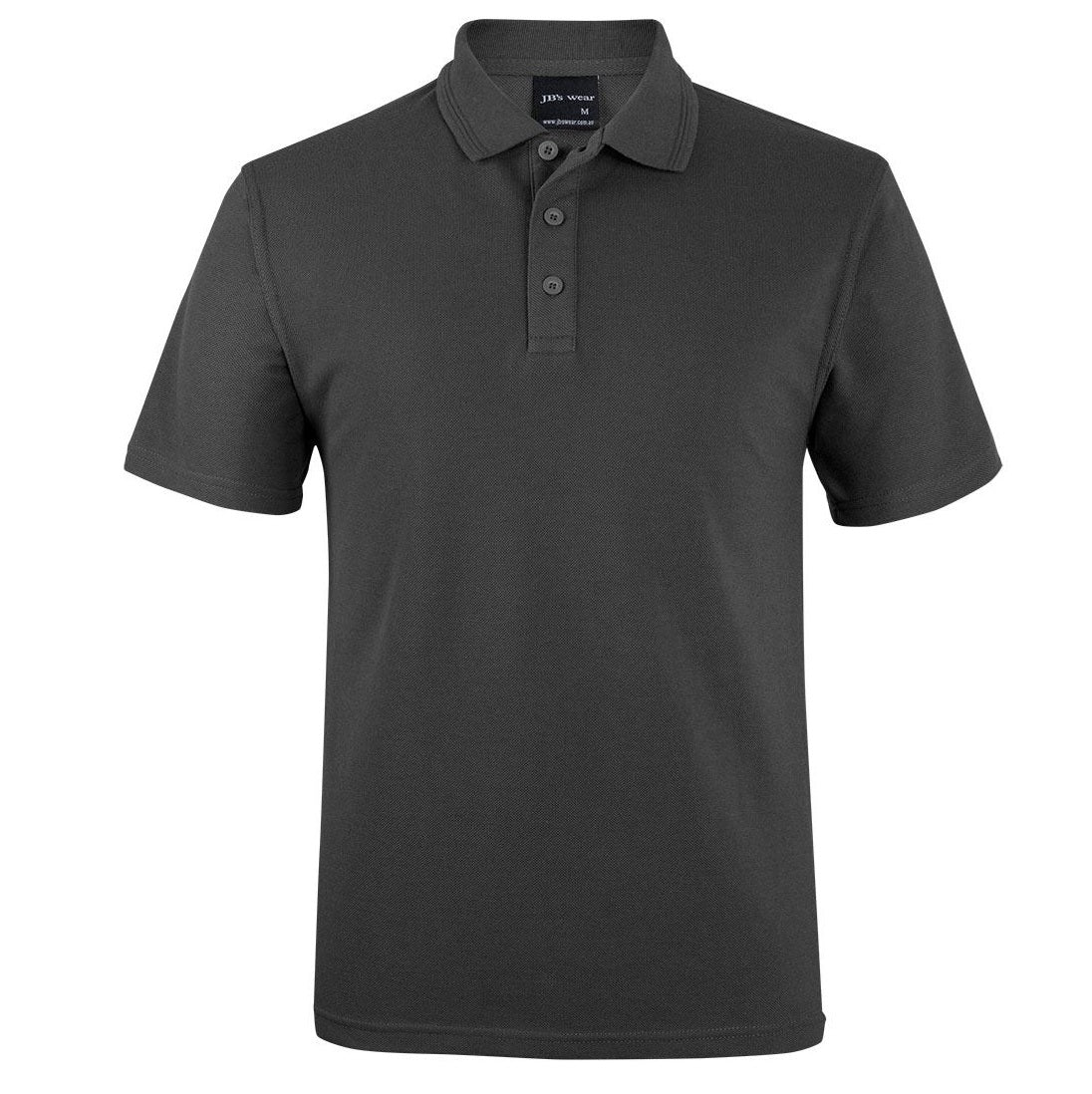 JB's Wear 210 The Signature Polo