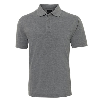 JB's Wear 210 The Signature Polo