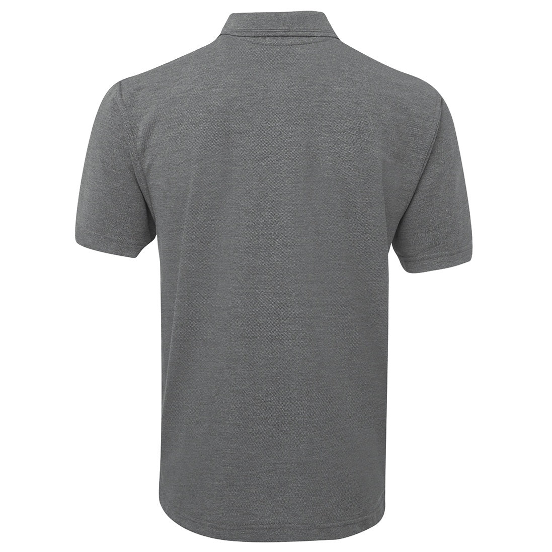 JB's Wear 210 The Signature Polo