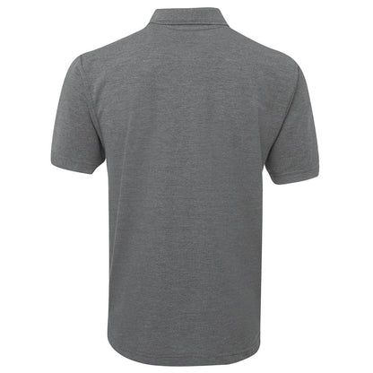 JB's Wear 210 The Signature Polo