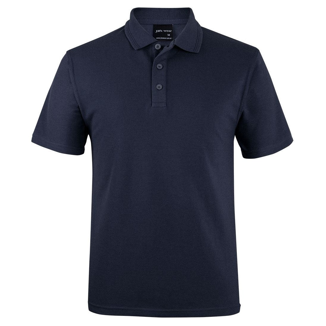 JB's Wear 210 The Signature Polo