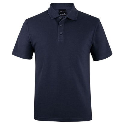 JB's Wear 210 The Signature Polo
