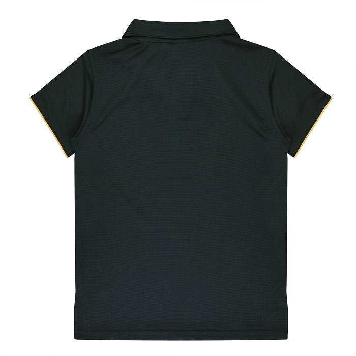 Aussie Pacific N2302 Yarra Ladies Polo