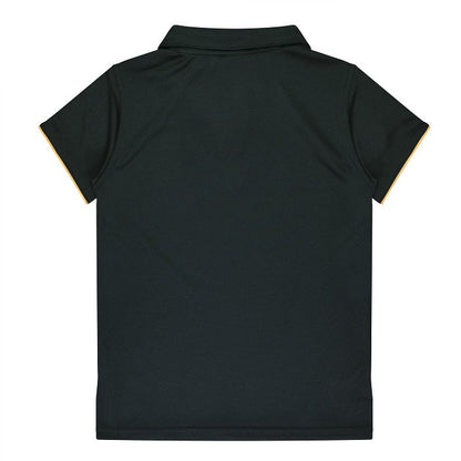 Aussie Pacific N2302 Yarra Ladies Polo