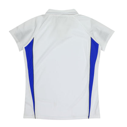 Aussie Pacific N2304 Eureka Ladies Polo