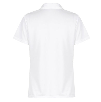 Aussie Pacific N2307 Botany Ladies Polo