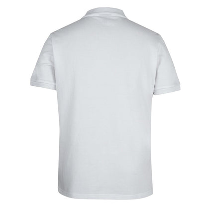 JB’s Wear 2PCS C of C 320g Popcorn Cotton Polo