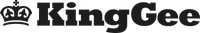KingGee logo