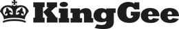 KingGee logo