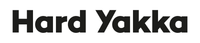 Hard Yakka logo