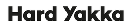 Hard Yakka logo