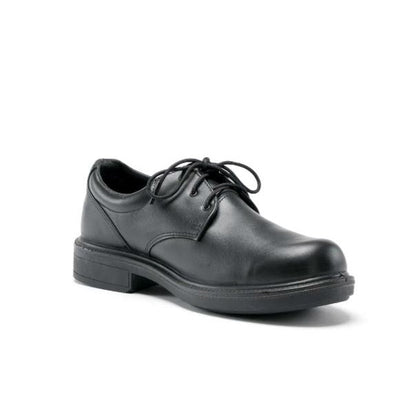 Steel Blue 310215 Harvey Non Safety Shoe