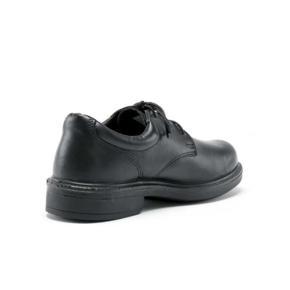 Steel Blue 310215 Harvey Non Safety Shoe