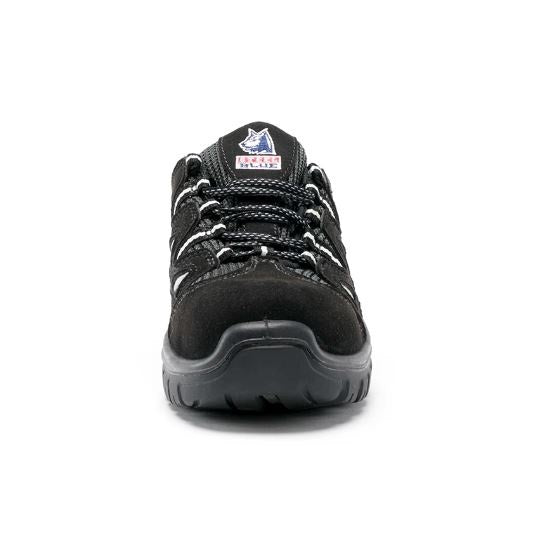 Steel Blue 311400 Adelaide Composite Safety Joggers