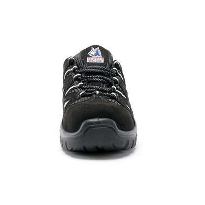 Steel Blue 311400 Adelaide Composite Safety Joggers